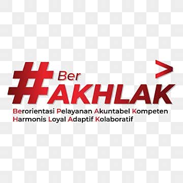 BerAKHLAK