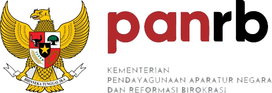 GISA